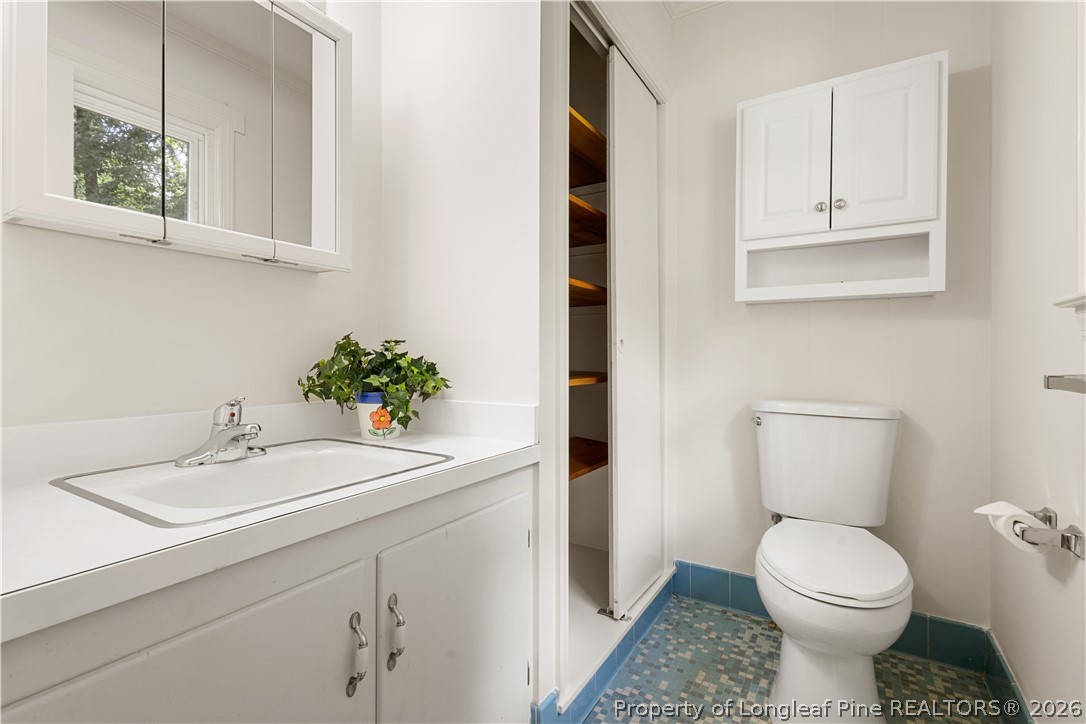 2413 Carbonton Road Sanford, NC 27330 - Photo 29 of 50
