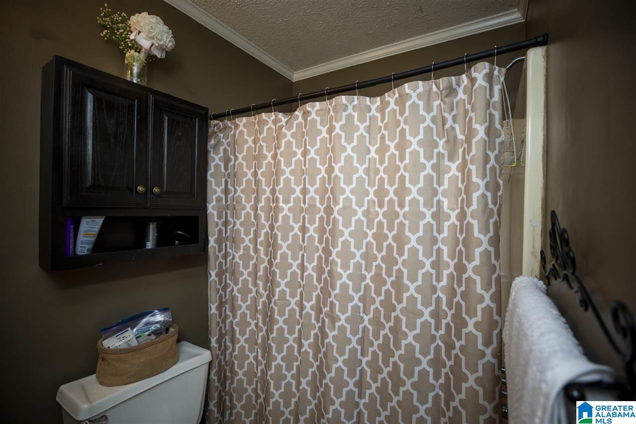936 Glenn Chapel Road Gardendale, AL 35071 - Photo 23 of 25