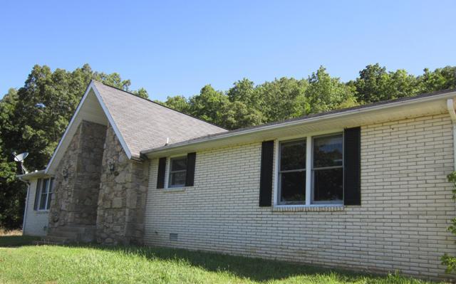2962 East Beaverdam Road Centerville, TN 37033 - Photo 1 of 7 Gallery Image 1