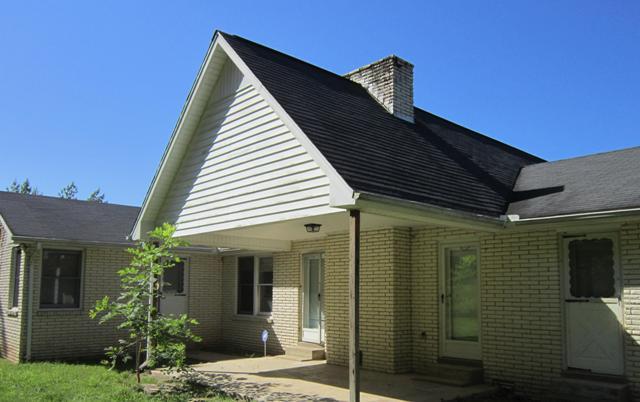 2962 East Beaverdam Road Centerville, TN 37033 - Photo 2 of 7 Gallery Image 2