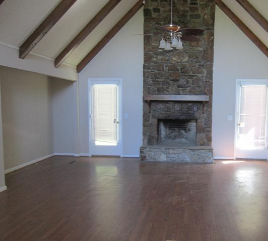2962 East Beaverdam Road Centerville, TN 37033 - Photo 3 of 7 Gallery Image 3