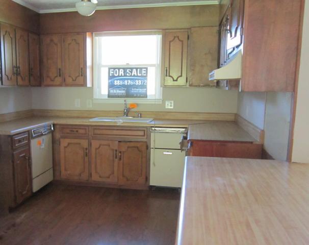 2962 East Beaverdam Road Centerville, TN 37033 - Photo 4 of 7 Gallery Image 4