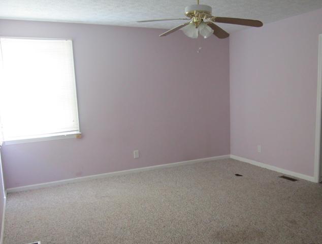 2962 East Beaverdam Road Centerville, TN 37033 - Photo 5 of 7 Gallery Image 5