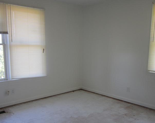 2962 East Beaverdam Road Centerville, TN 37033 - Photo 6 of 7 Gallery Image 6