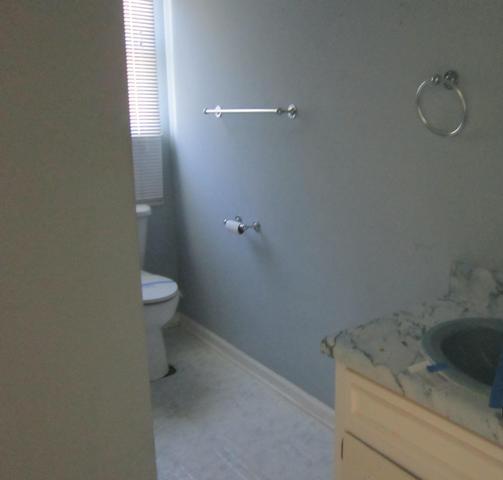 2962 East Beaverdam Road Centerville, TN 37033 - Photo 7 of 7 Gallery Image 7