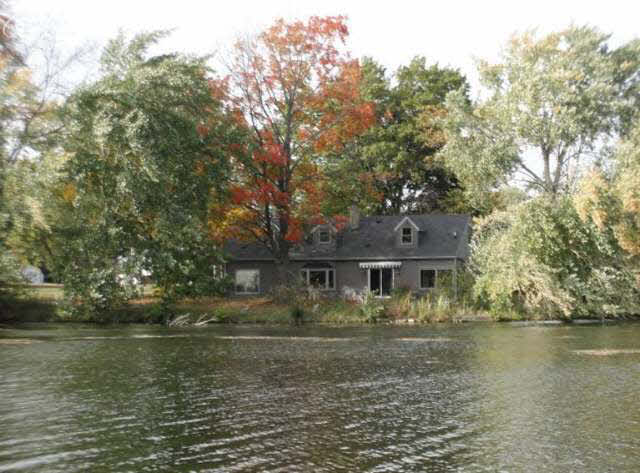 620 Riverside Drive Linden, MI 48451 - Photo 43 of 43 20451260-42.JPG