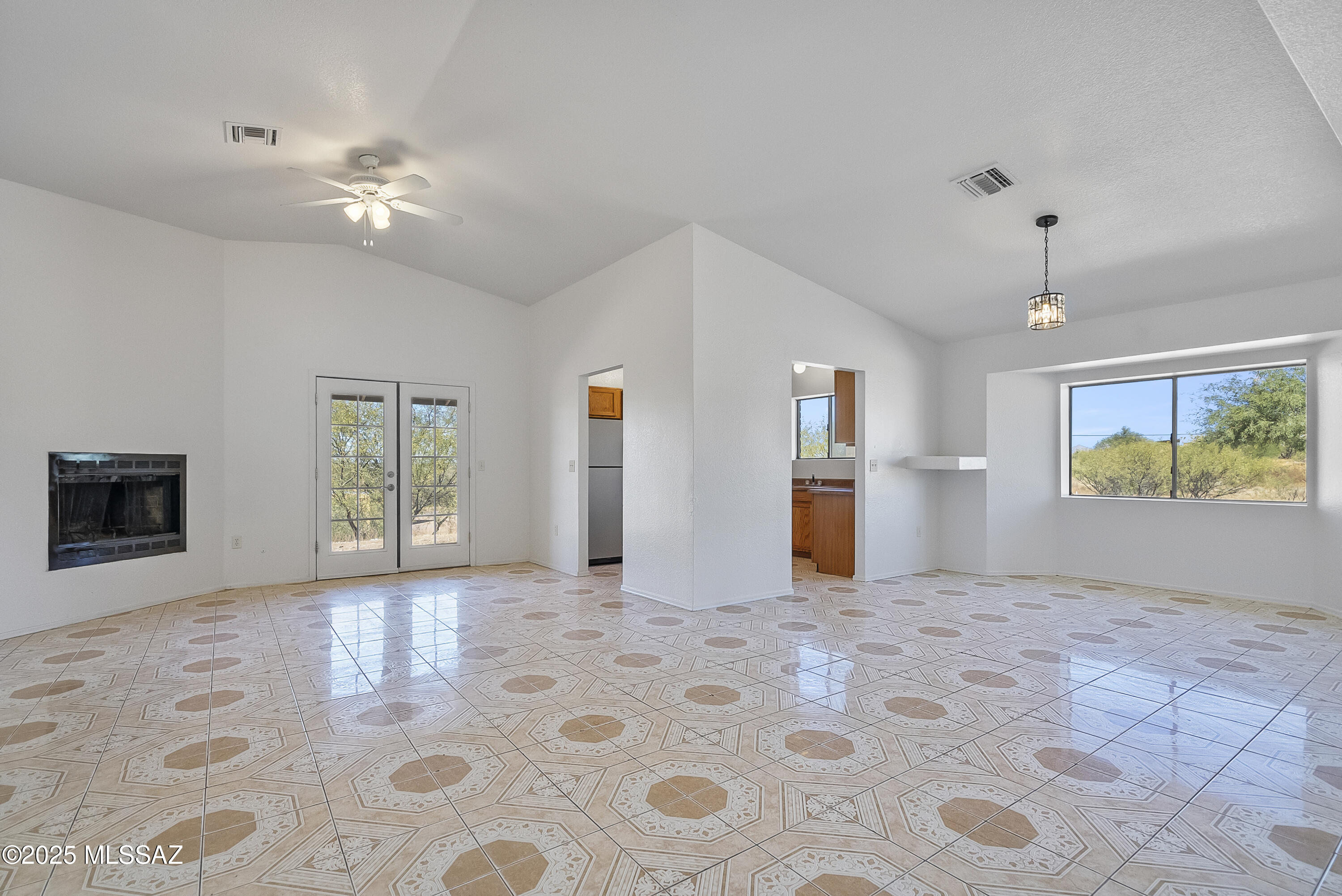 1715 Maya Corte Rio Rico, AZ 85648 - Photo 12 of 13 12-print-1715-maya-corte