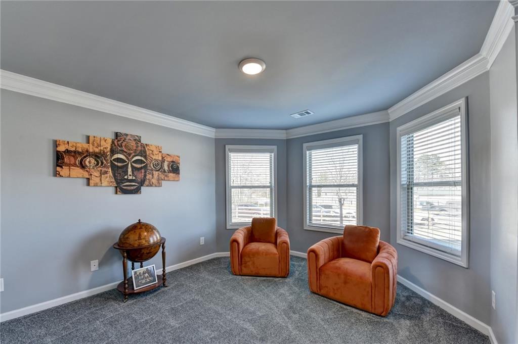 2510 Sunny Hill Road Buford, GA 30519 - Photo 13 of 78