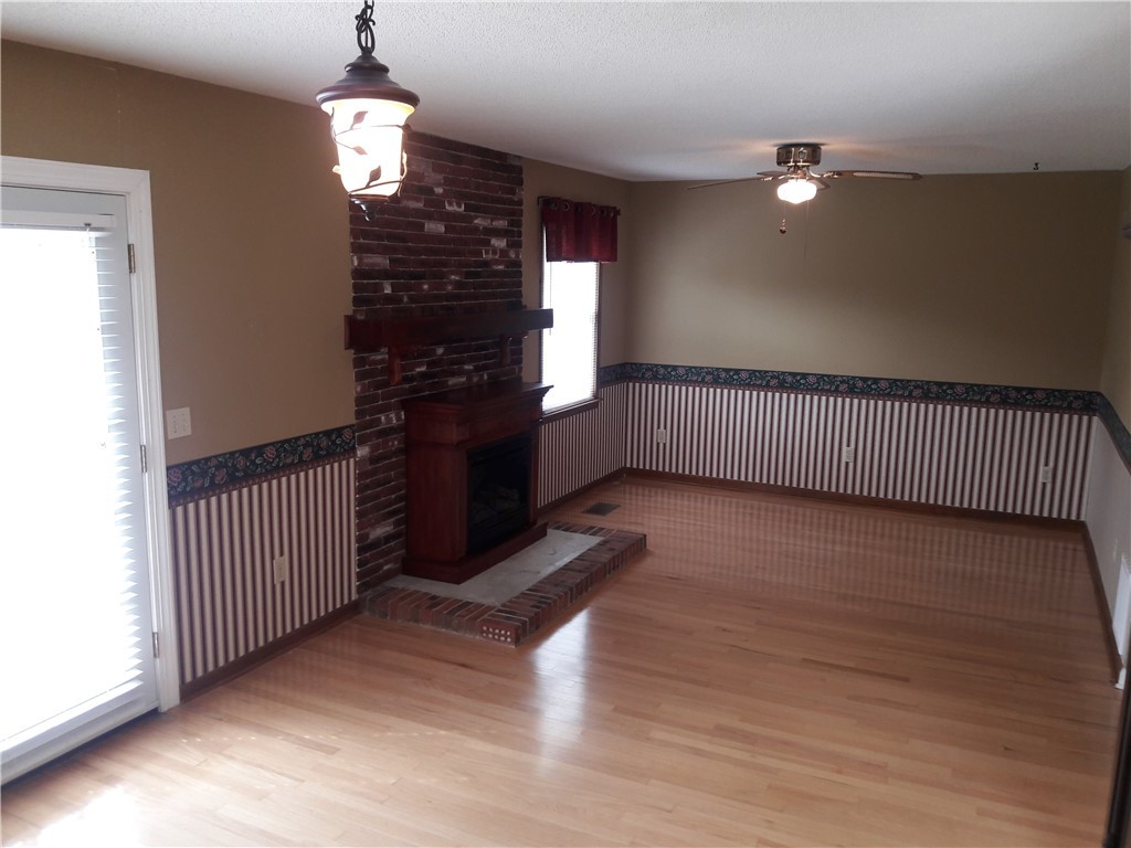 358 Lawrence Bridge Road Seneca, SC 29672 - Photo 14 of 24 Gallery Image 14