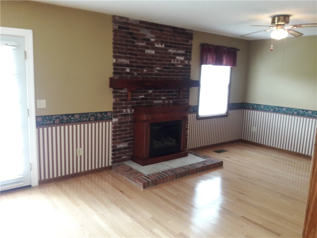 358 Lawrence Bridge Road Seneca, SC 29672 - Photo 15 of 24 Gallery Image 15