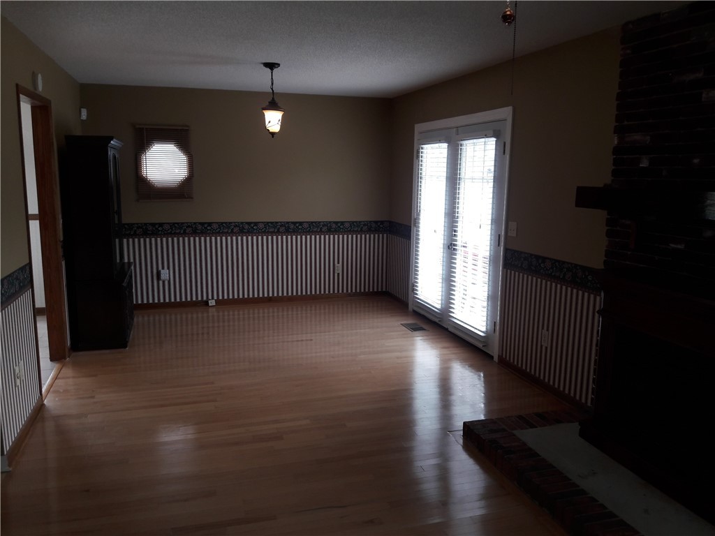 358 Lawrence Bridge Road Seneca, SC 29672 - Photo 16 of 24 Gallery Image 16