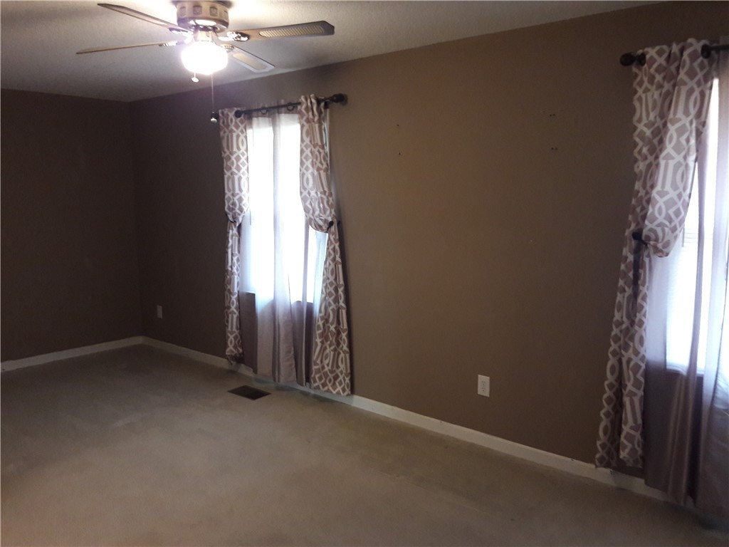 358 Lawrence Bridge Road Seneca, SC 29672 - Photo 18 of 24 Gallery Image 18