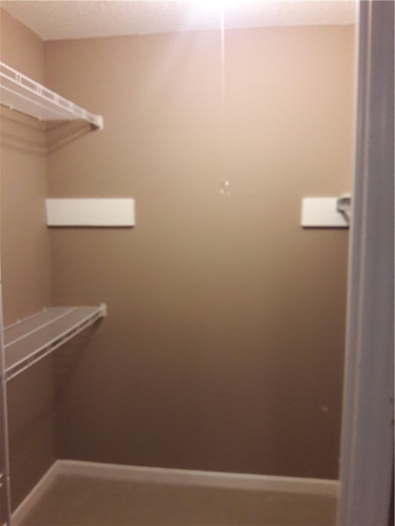 358 Lawrence Bridge Road Seneca, SC 29672 - Photo 19 of 24 Gallery Image 19