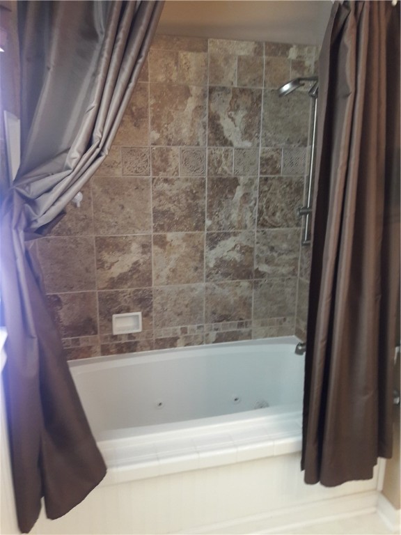 358 Lawrence Bridge Road Seneca, SC 29672 - Photo 21 of 24 Gallery Image 21