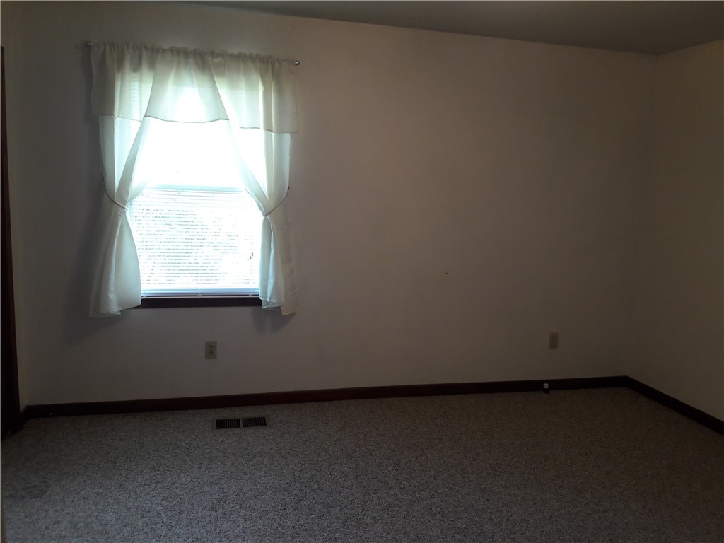 358 Lawrence Bridge Road Seneca, SC 29672 - Photo 22 of 24 Gallery Image 22