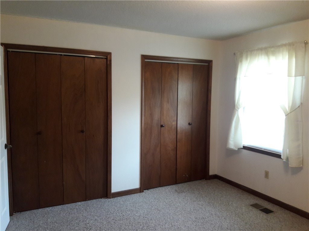 358 Lawrence Bridge Road Seneca, SC 29672 - Photo 23 of 24 Gallery Image 23