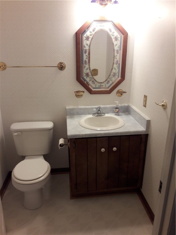 358 Lawrence Bridge Road Seneca, SC 29672 - Photo 24 of 24 Gallery Image 24