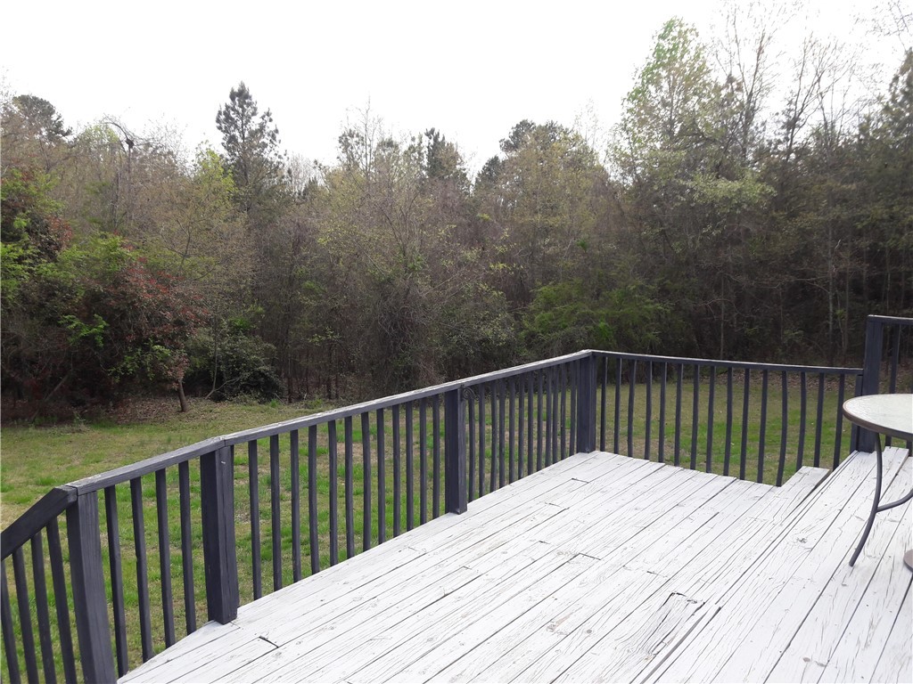 358 Lawrence Bridge Road Seneca, SC 29672 - Photo 10 of 24 Gallery Image 10