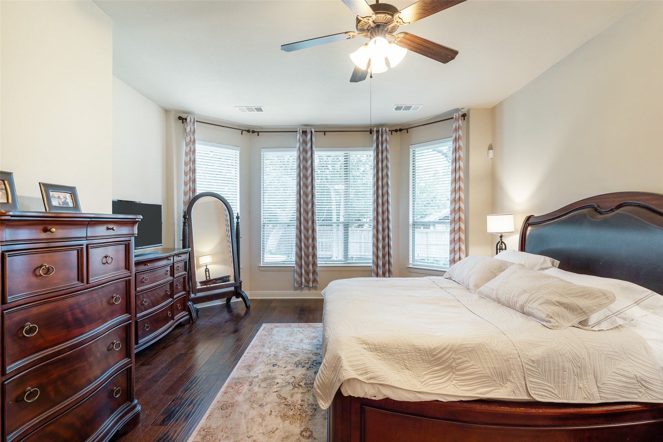 3703 Arrow Wood Road Cedar Park, TX 78613 - Photo 16 of 39