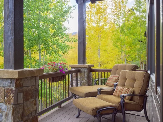 $8,390,000 | 330 High Park Court, Silverthorne, CO 80498