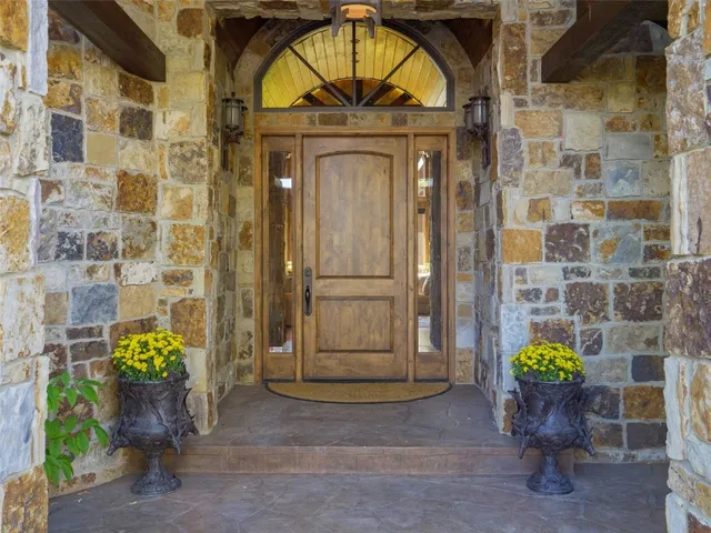 $8,390,000 | 330 High Park Court, Silverthorne, CO 80498