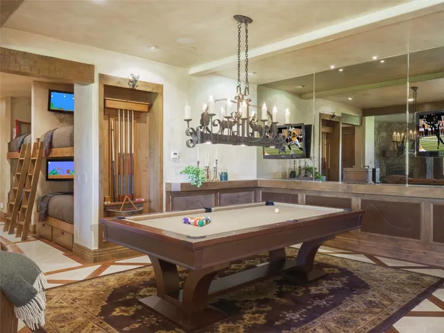 $8,390,000 | 330 High Park Court, Silverthorne, CO 80498