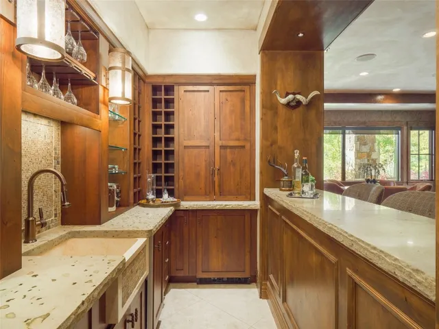 $8,390,000 | 330 High Park Court, Silverthorne, CO 80498