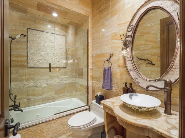 $8,290,000 | 330 High Park Court, Silverthorne, CO 80498