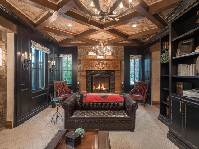 $8,390,000 | 330 High Park Court, Silverthorne, CO 80498