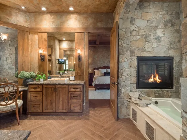 $8,390,000 | 330 High Park Court, Silverthorne, CO 80498