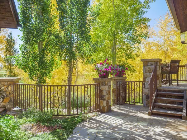 $8,290,000 | 330 High Park Court, Silverthorne, CO 80498