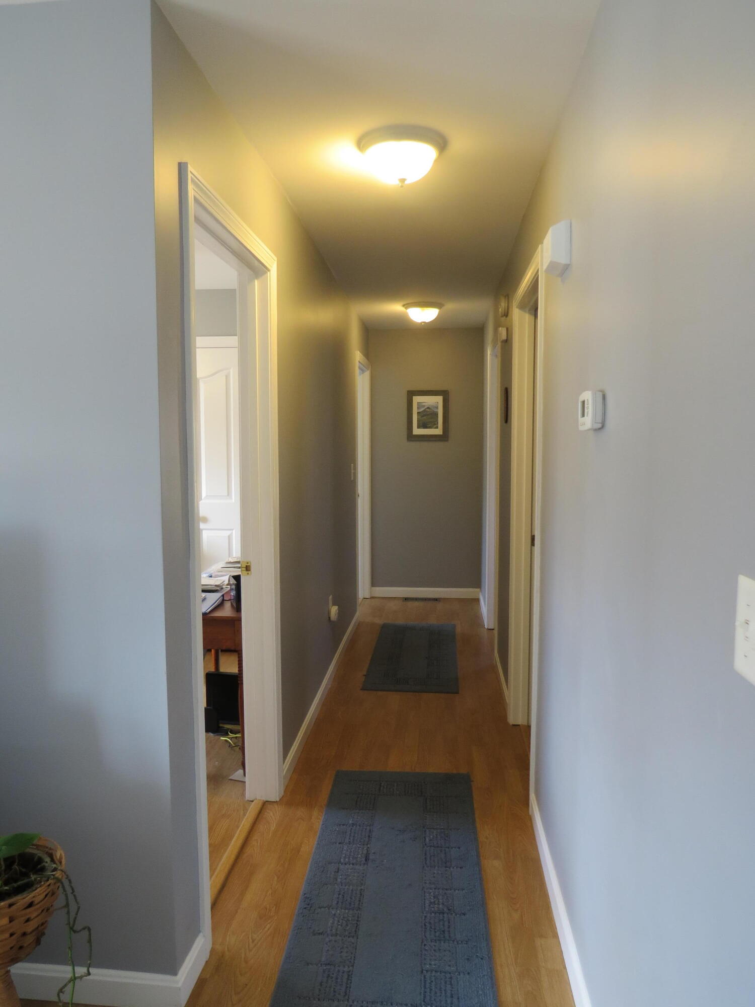 21 Sinclair Road Levant, ME 04456 - Photo 8 of 26 IMG_5520
