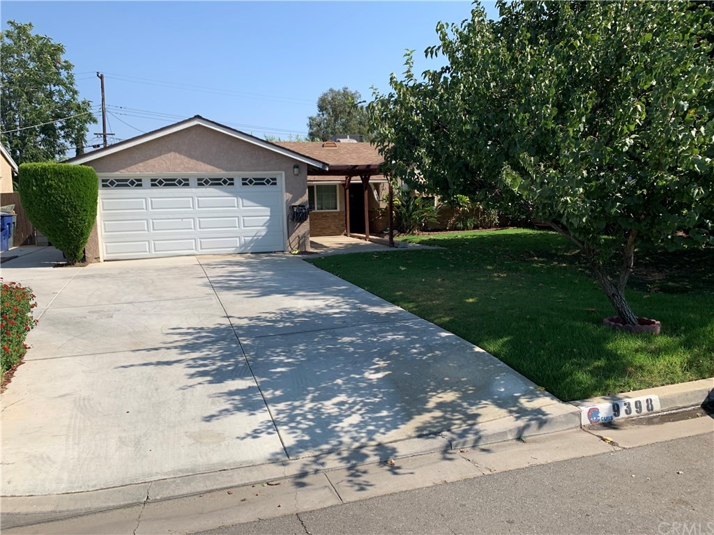 9398 Bruce Avenue Riverside, CA 92503 - Photo 1 of 1