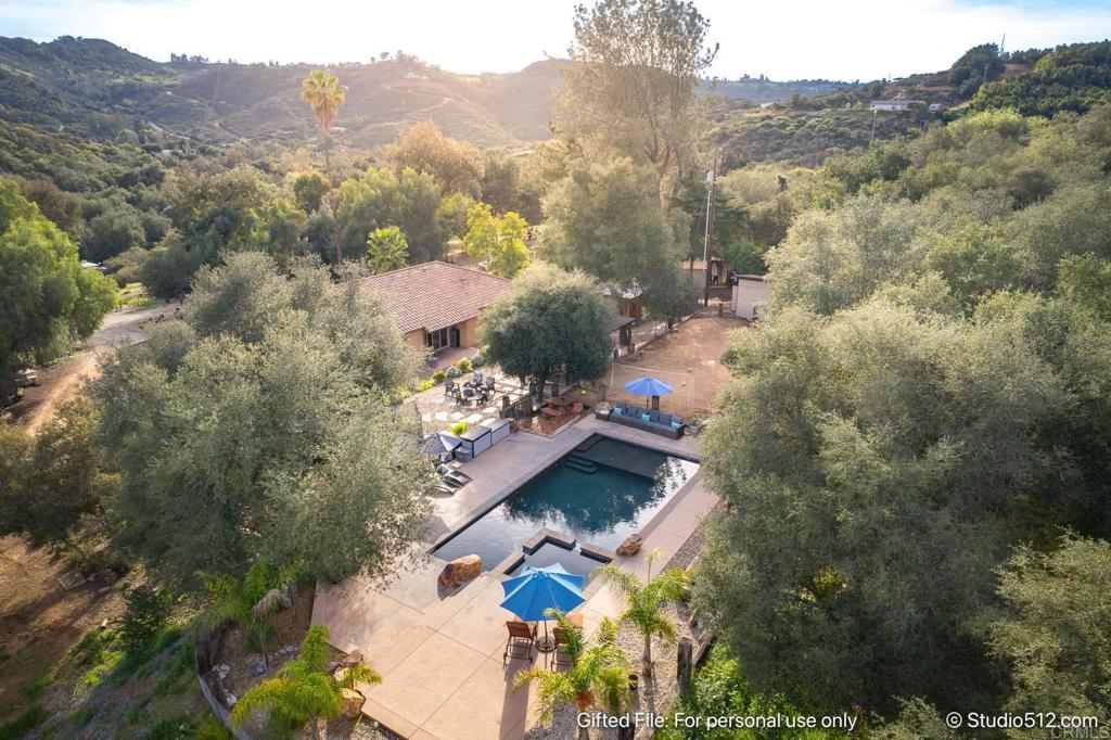 11782 Betsworth Road Valley Center, CA 92082 - Photo 31 of 76