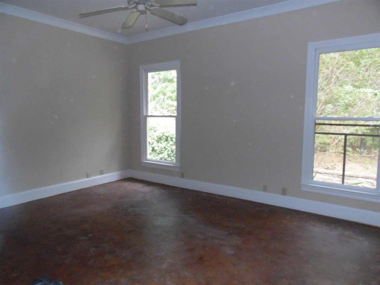 613 Wendover Drive Ridgeland, MS 39157 - Photo 11 of 19 Photo 11