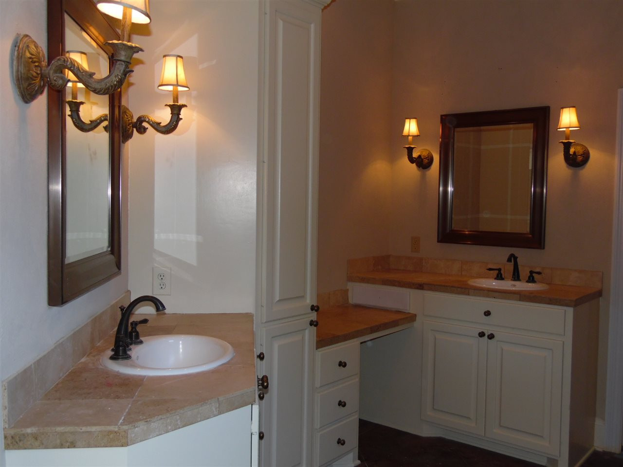 613 Wendover Drive Ridgeland, MS 39157 - Photo 13 of 19 Photo 13