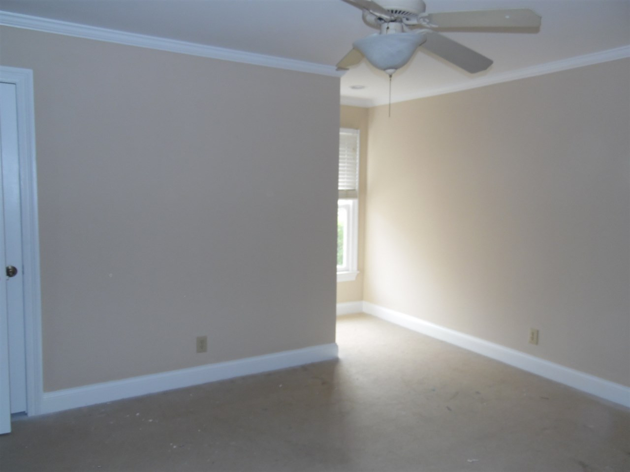 613 Wendover Drive Ridgeland, MS 39157 - Photo 14 of 19 Photo 14