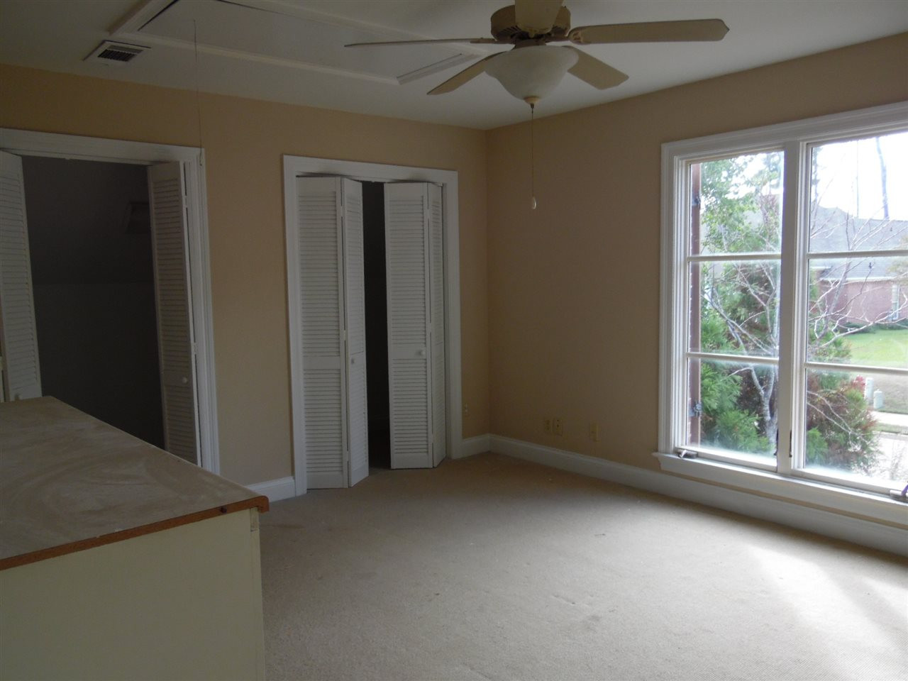 613 Wendover Drive Ridgeland, MS 39157 - Photo 15 of 19 Photo 15