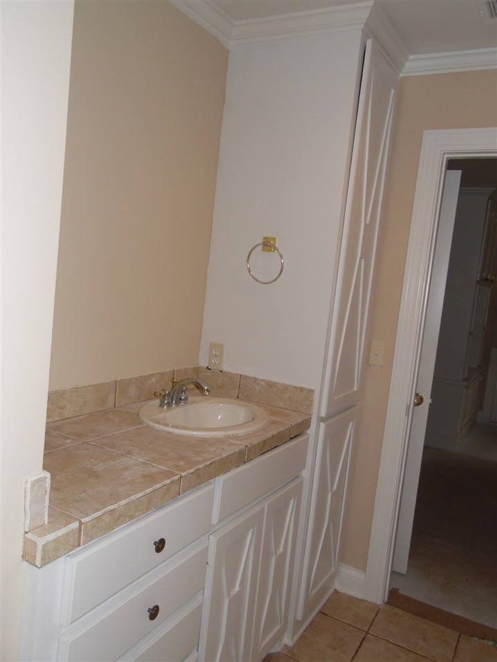613 Wendover Drive Ridgeland, MS 39157 - Photo 16 of 19 Photo 16