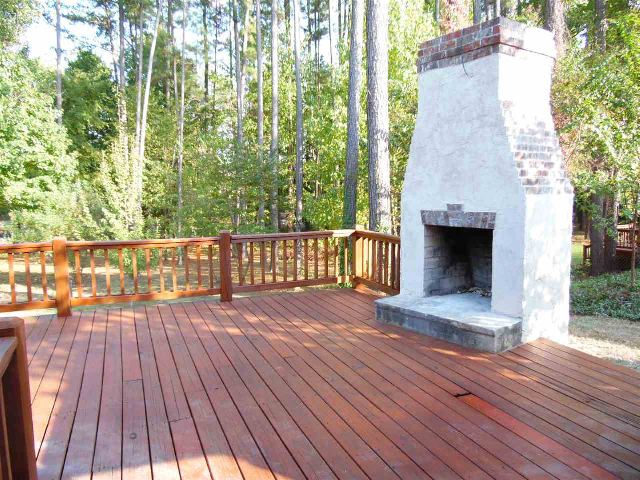 613 Wendover Drive Ridgeland, MS 39157 - Photo 18 of 19 Photo 18