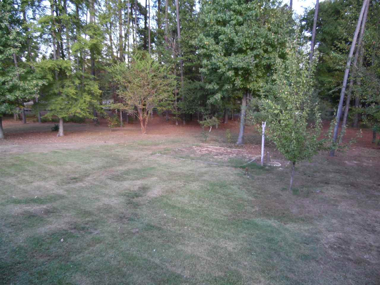 613 Wendover Drive Ridgeland, MS 39157 - Photo 19 of 19 Photo 19