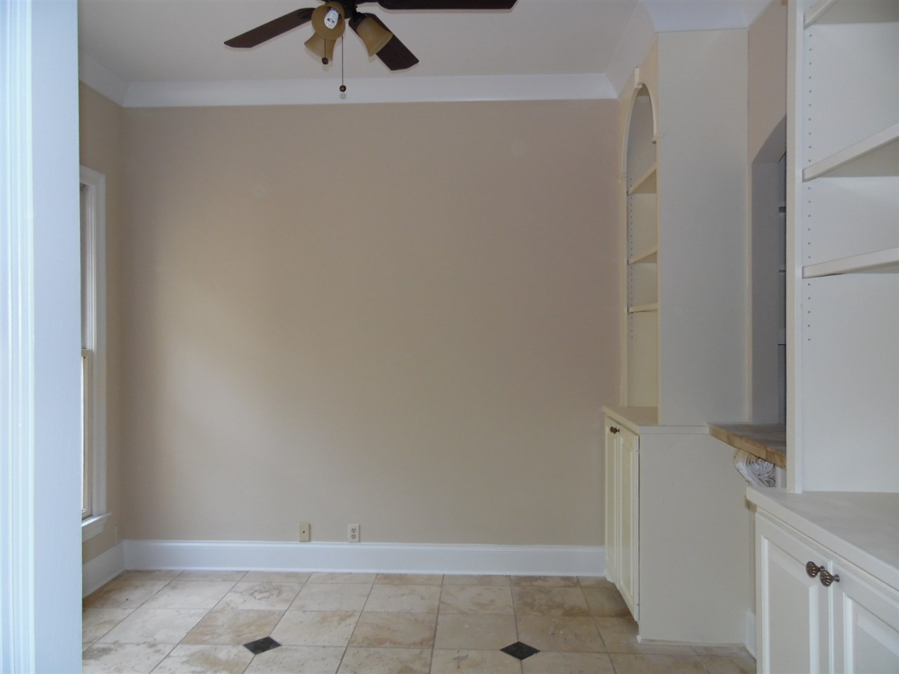 613 Wendover Drive Ridgeland, MS 39157 - Photo 8 of 19 Photo 8