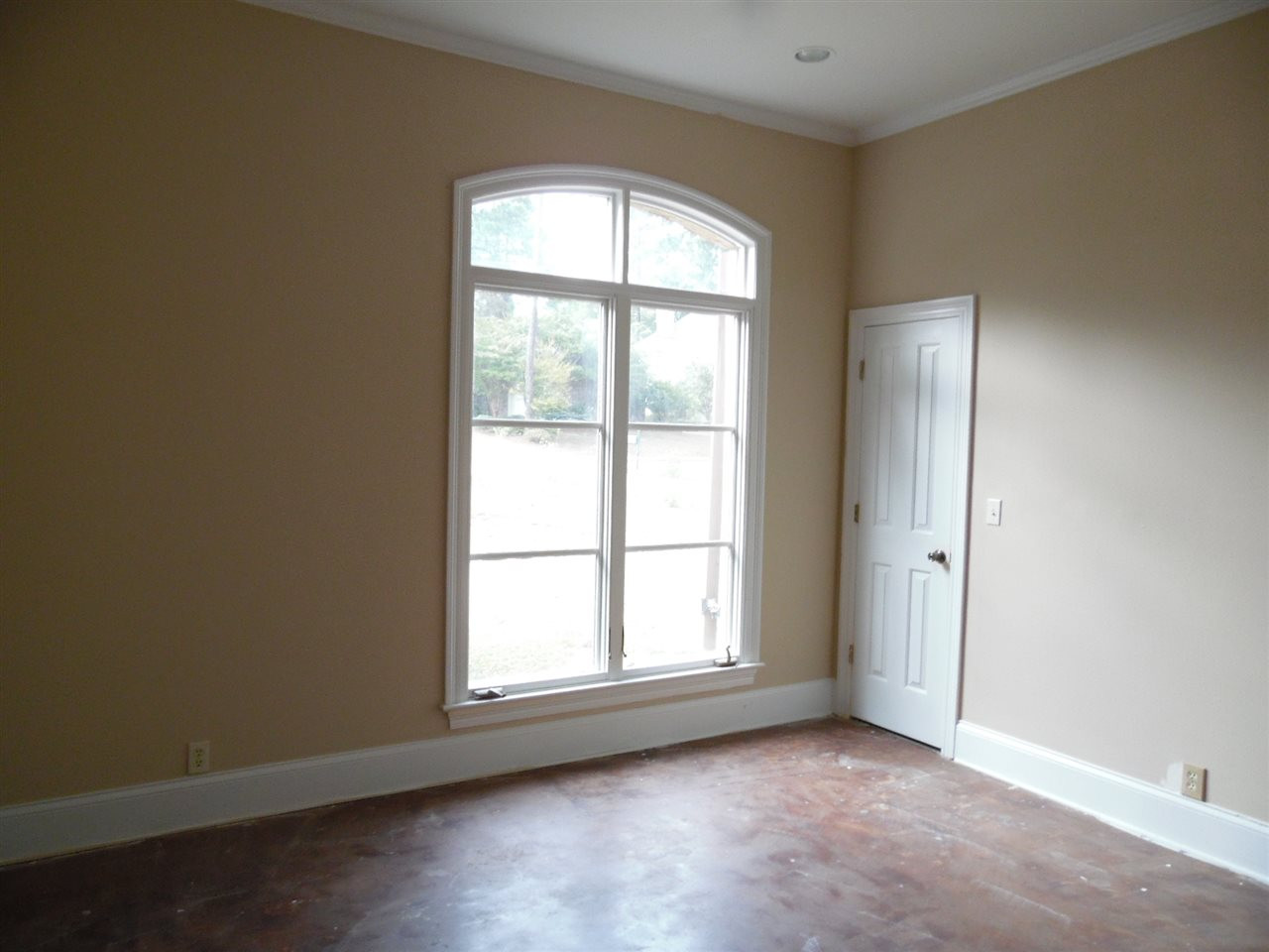 613 Wendover Drive Ridgeland, MS 39157 - Photo 9 of 19 Photo 9