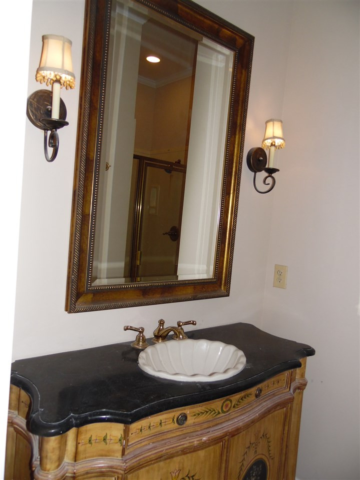 613 Wendover Drive Ridgeland, MS 39157 - Photo 10 of 19 Photo 10