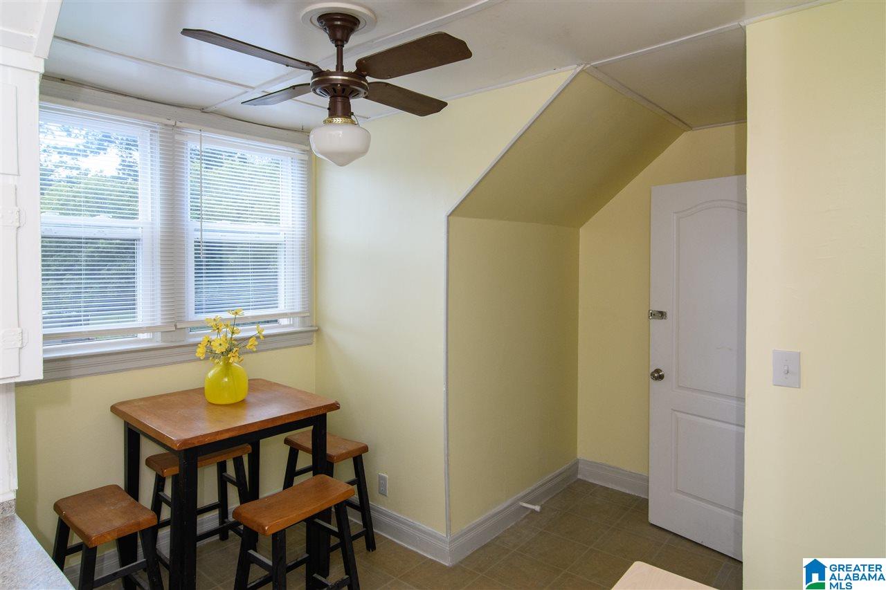 1208 Ashville Road Leeds, AL 35094 - Photo 16 of 27 Gallery Image 16