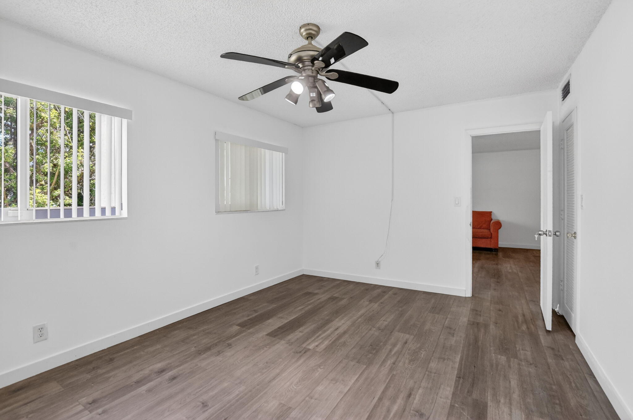 9220 Southwest 3rd Street, Unit 907 Boca Raton, FL 33428 - Photo 17 of 34 18-web-or-mls-DSC_2226