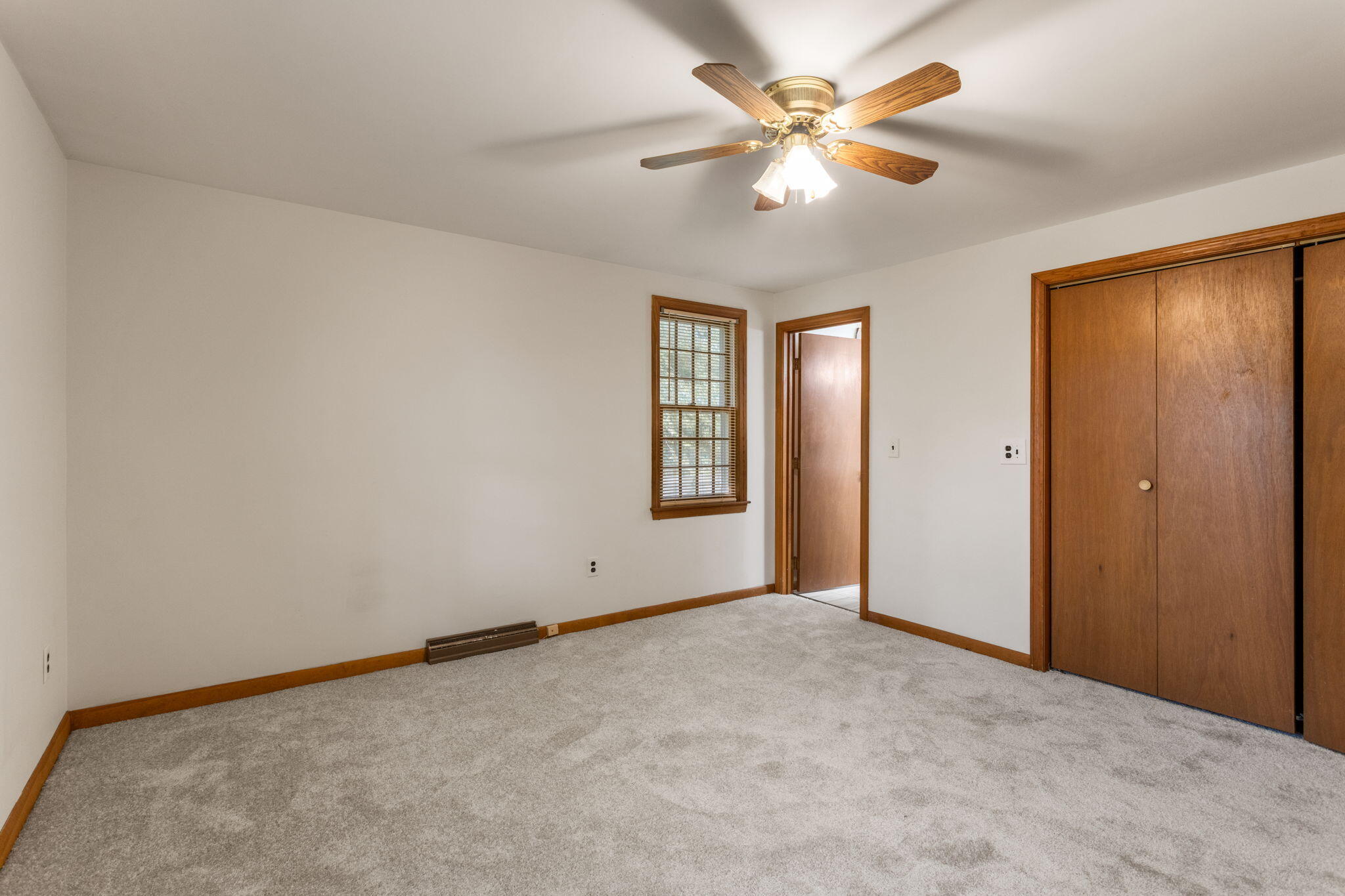 89 Pompano Road Yarmouth Port, MA 02675 - Photo 14 of 41 Primary Bedroom