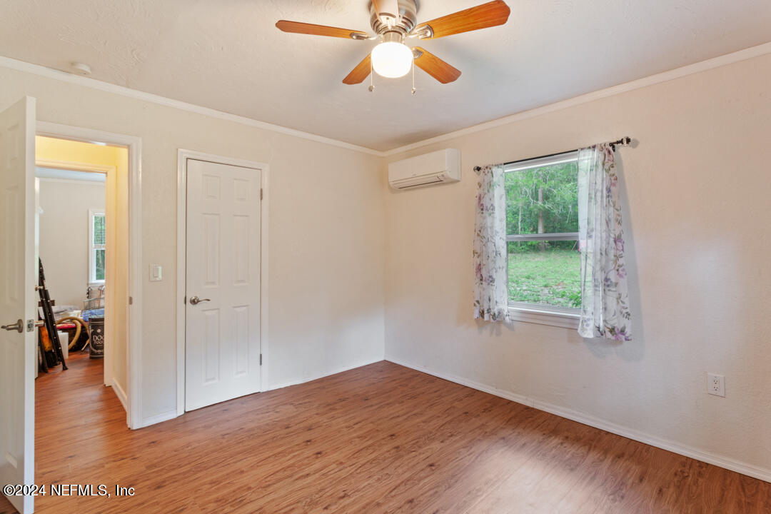205 West Strickland Road Interlachen, FL 32148 - Photo 13 of 30 205 W STRICKLAND 14