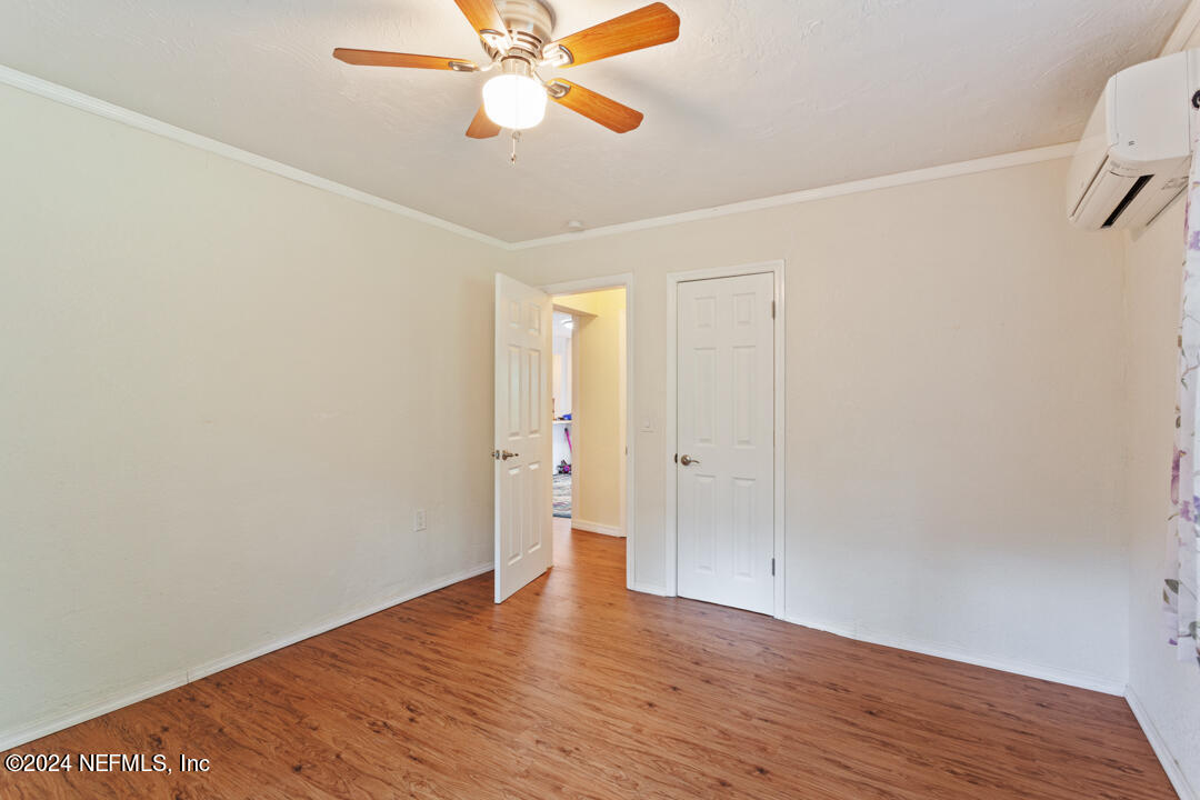 205 West Strickland Road Interlachen, FL 32148 - Photo 14 of 30 205 W STRICKLAND 15