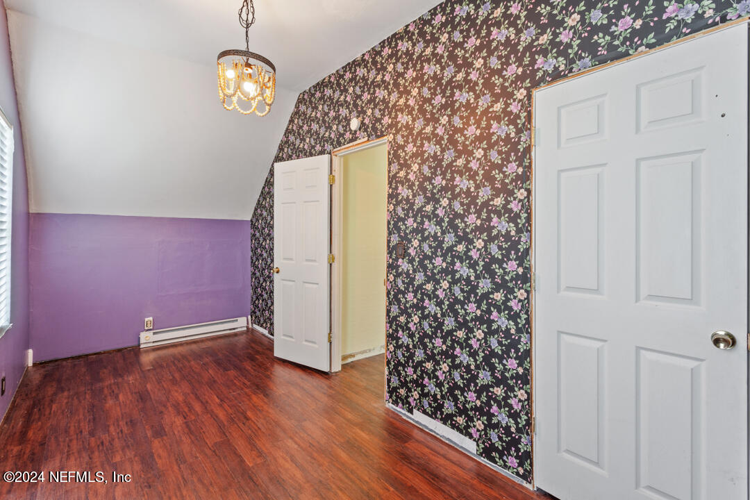 205 West Strickland Road Interlachen, FL 32148 - Photo 19 of 30 205 W STRICKLAND 20